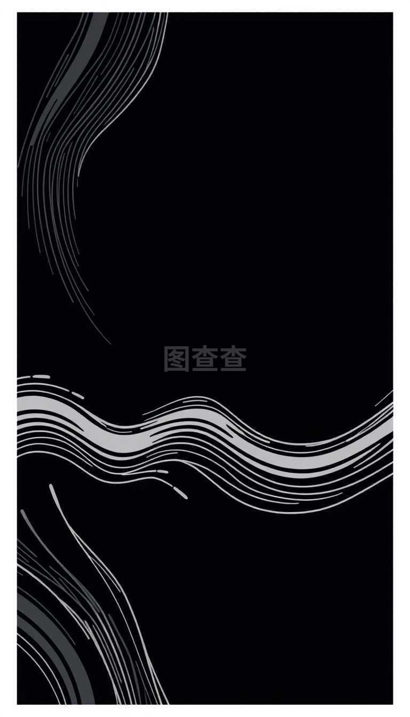 检验检疫技术中心改革前景何在？