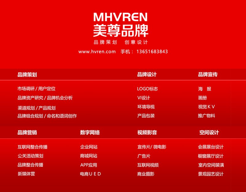 检验检疫技术中心改革：未来之路何在？