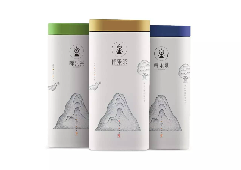 检验检疫技术中心的未来之路：一场变革的探索