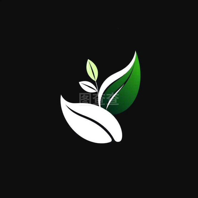 检验检疫技术中心改革：未来之路何方？
