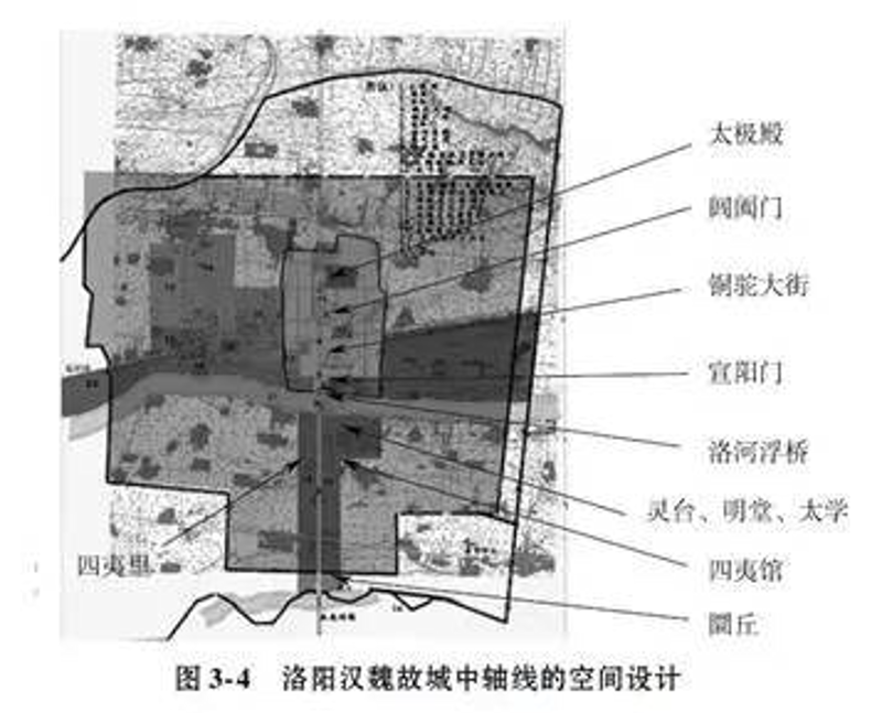 检验检疫技术中心改革的未来方向何在？