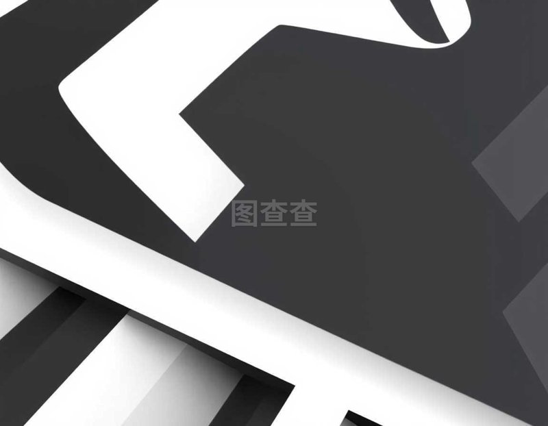 检验检疫技术中心改革展望