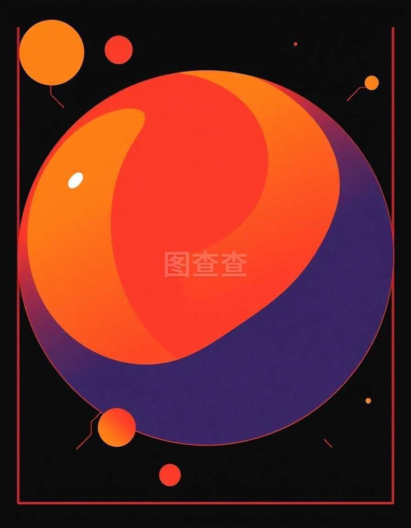 检验检疫技术中心是干嘛的？让我们一起揭开它的神秘面纱。