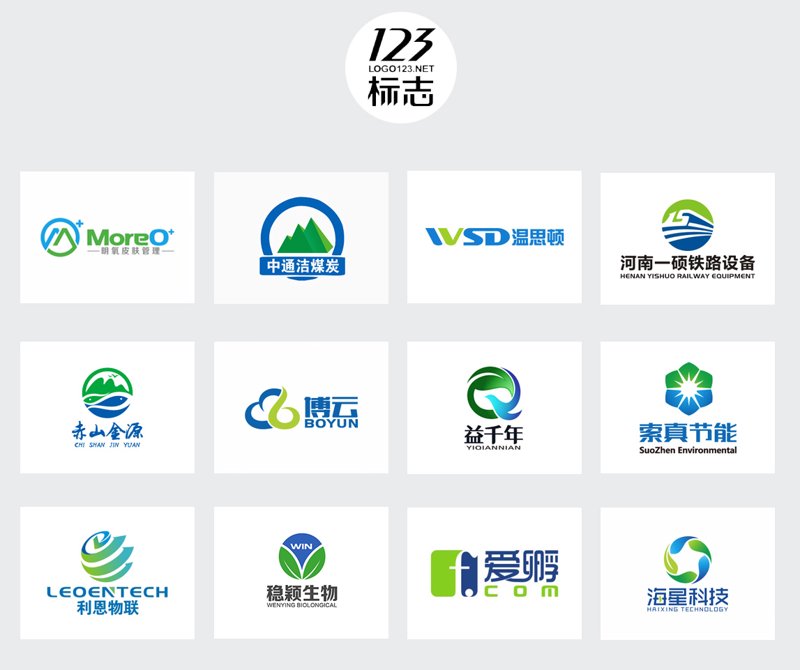 厦门出入境检验检疫局国际旅行卫生保健中心:为您提供全方位健康保障
